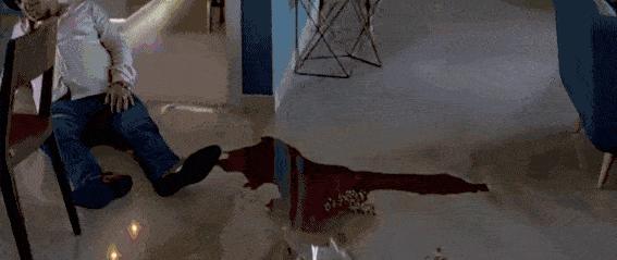 印度美女犯罪电影大全免费,印度电影犯罪大片国语