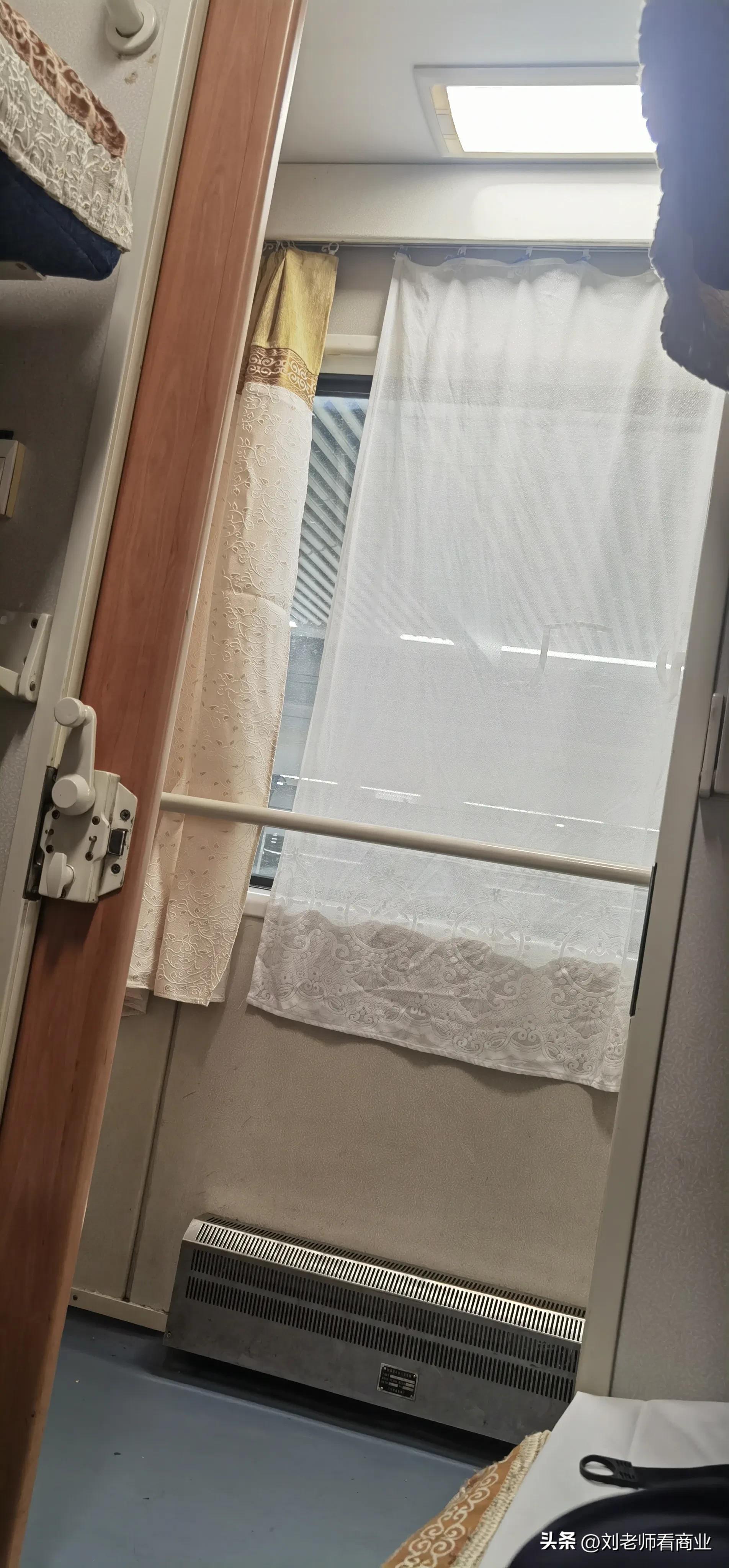 深圳至洛阳k536途经站点,从上海到洛阳k738列车