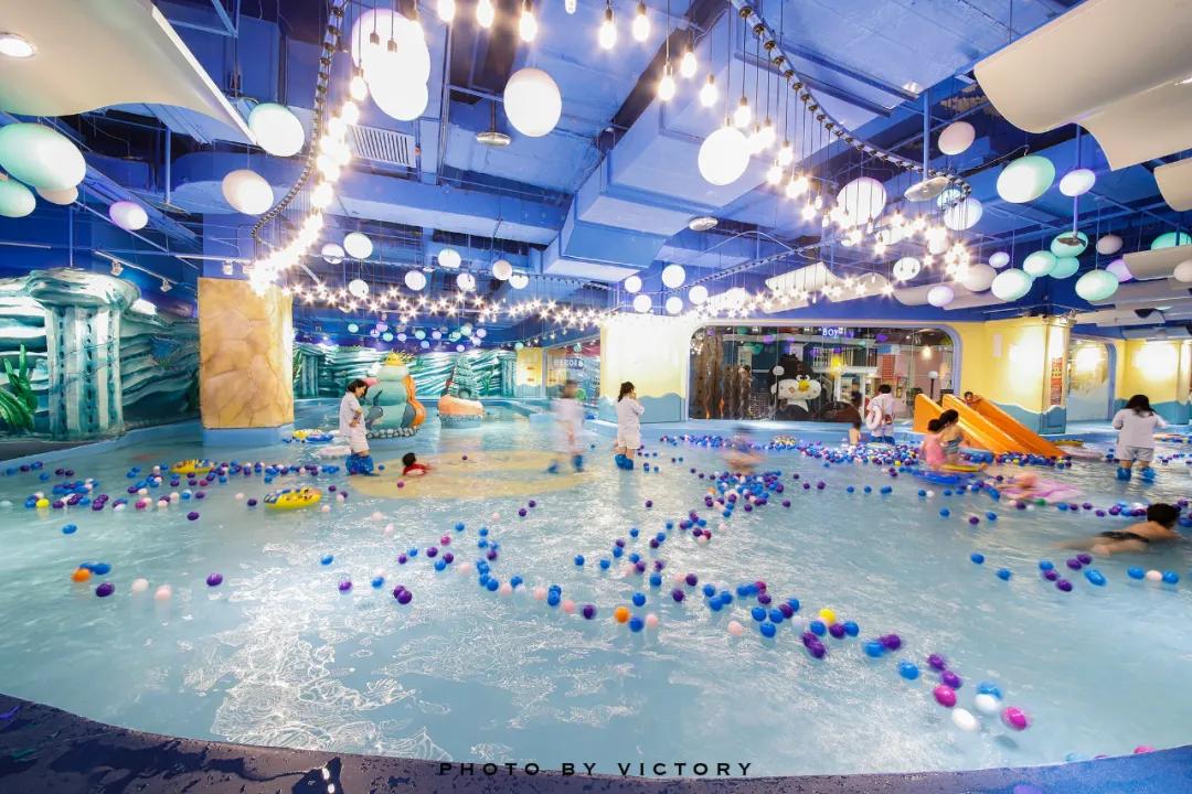 多元集团有限公司怎么打造,多元集团