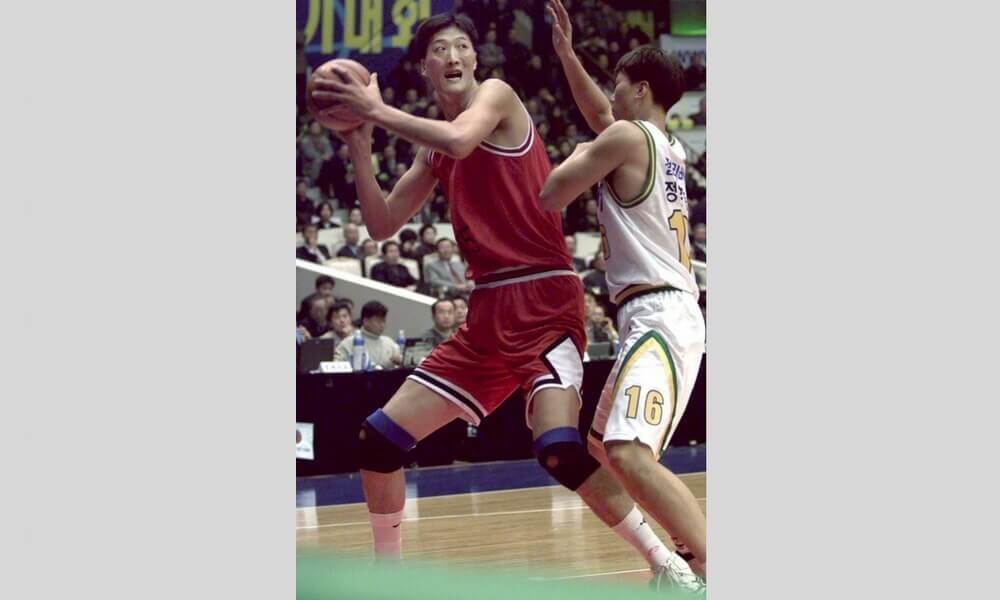 身高惊讶众人,令人惊讶的身高男娱乐圈