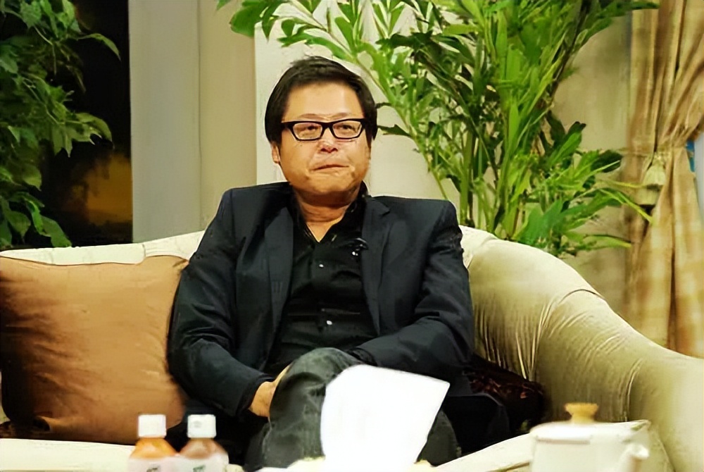 歌手陈琳死亡具体时间,歌手陈琳去世哪年