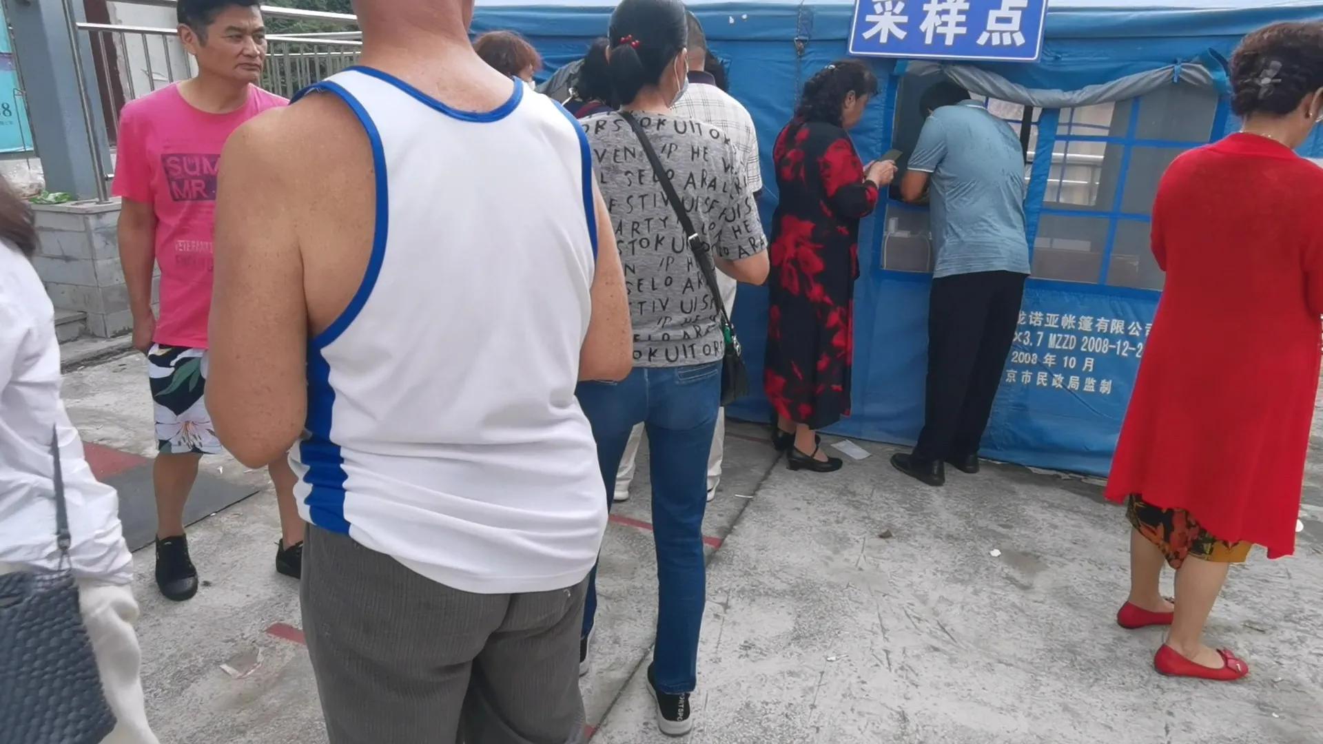 神农架木鱼镇自驾游三天攻略,神农架林区木鱼镇旅游图