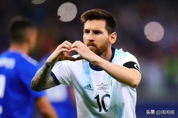 卡塔尔世界杯的总结,卡塔尔世界杯回顾之旅