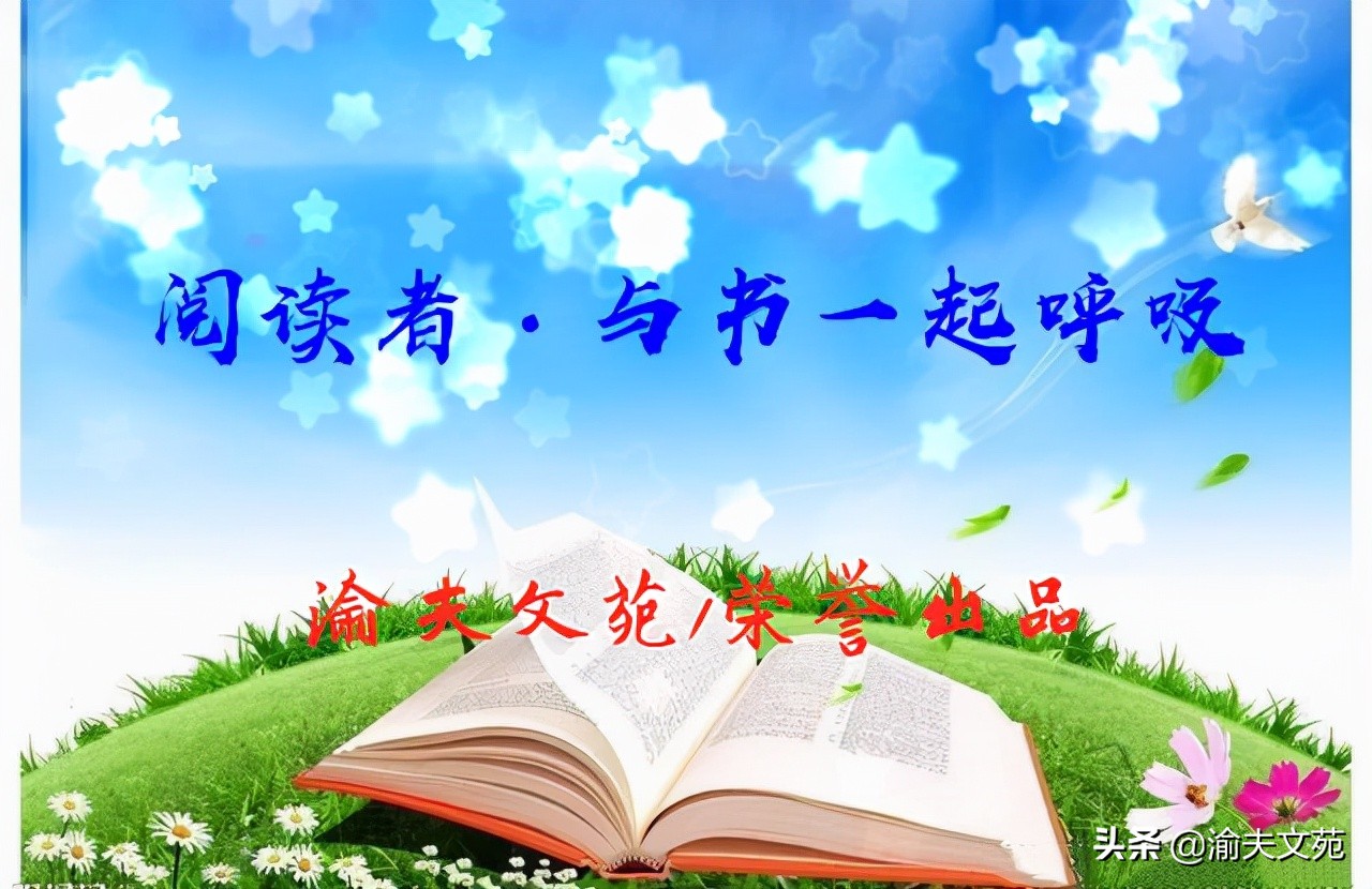 六星散,六星分离测评