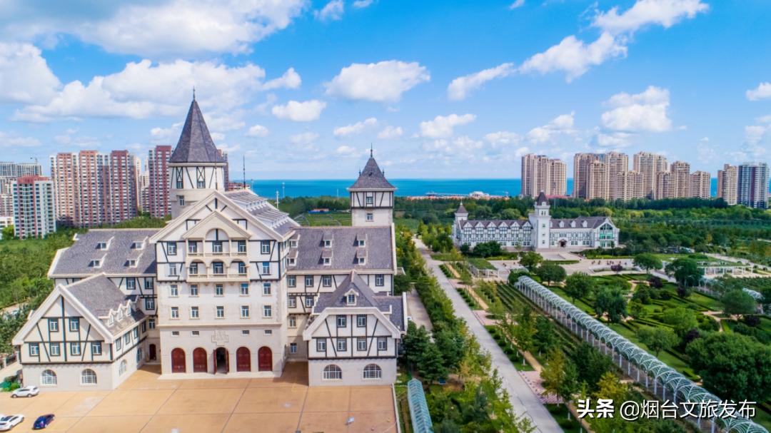 你好童年威海,你好童年即墨广播