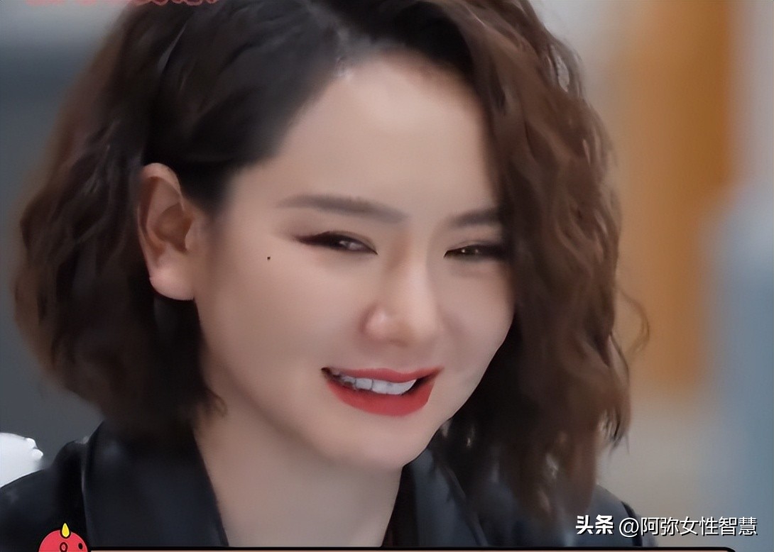 lucky问李承铉有多少零花钱,心动的信号李承铉零花钱