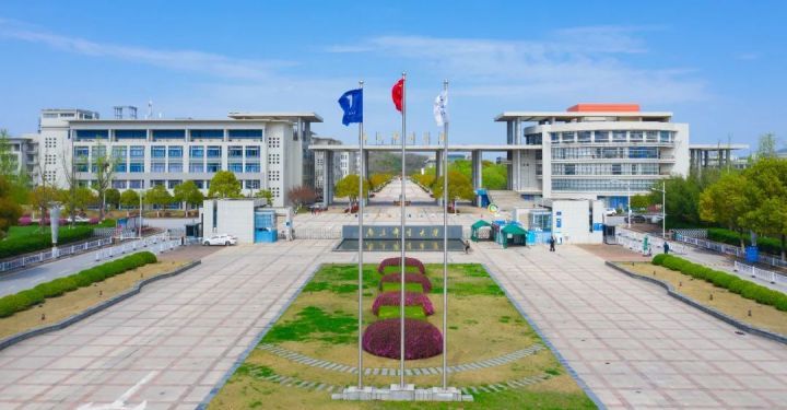 邮电历史,邮电通信历史