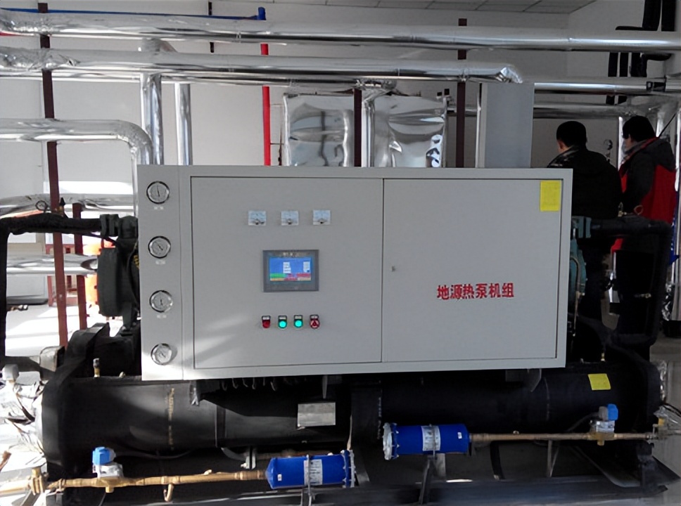 什么样的小区适合中央空调,房屋如何选择中央空调