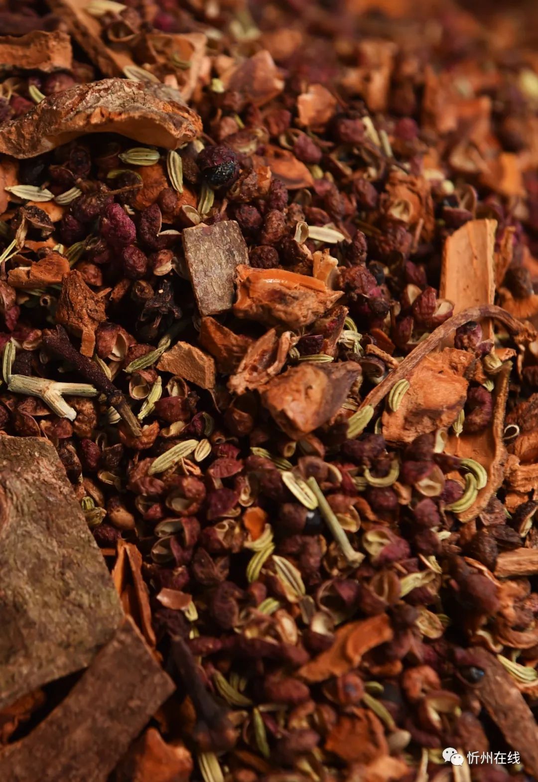 高手在民间品味人生,高手在民间3秒记1000字