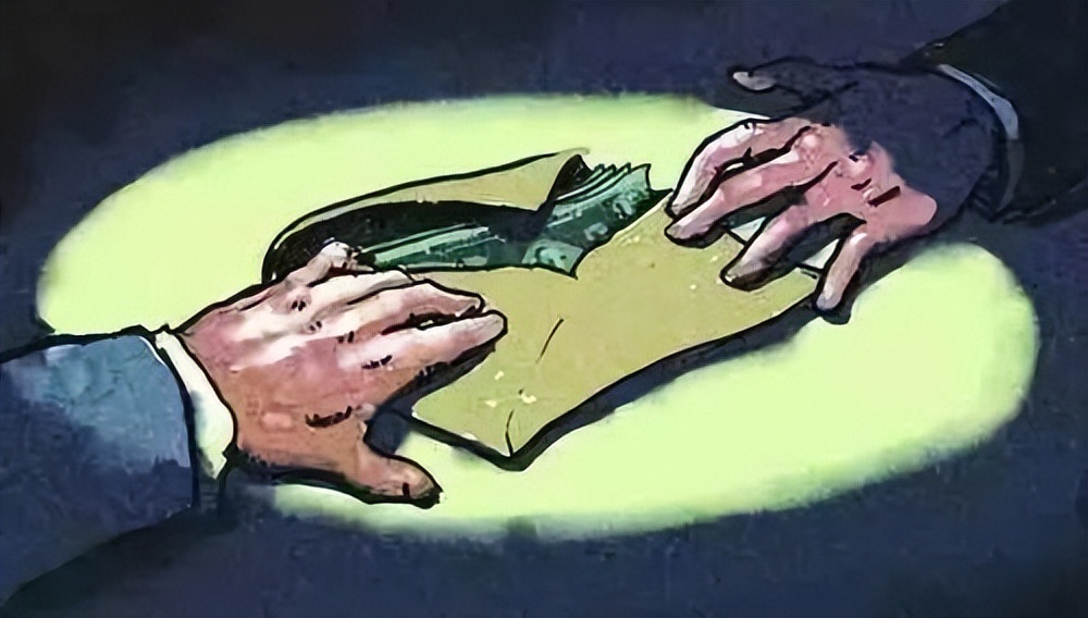 “陪玩陪聊”“原味*袜丝**”，闲鱼“灰色交易”有多荒谬