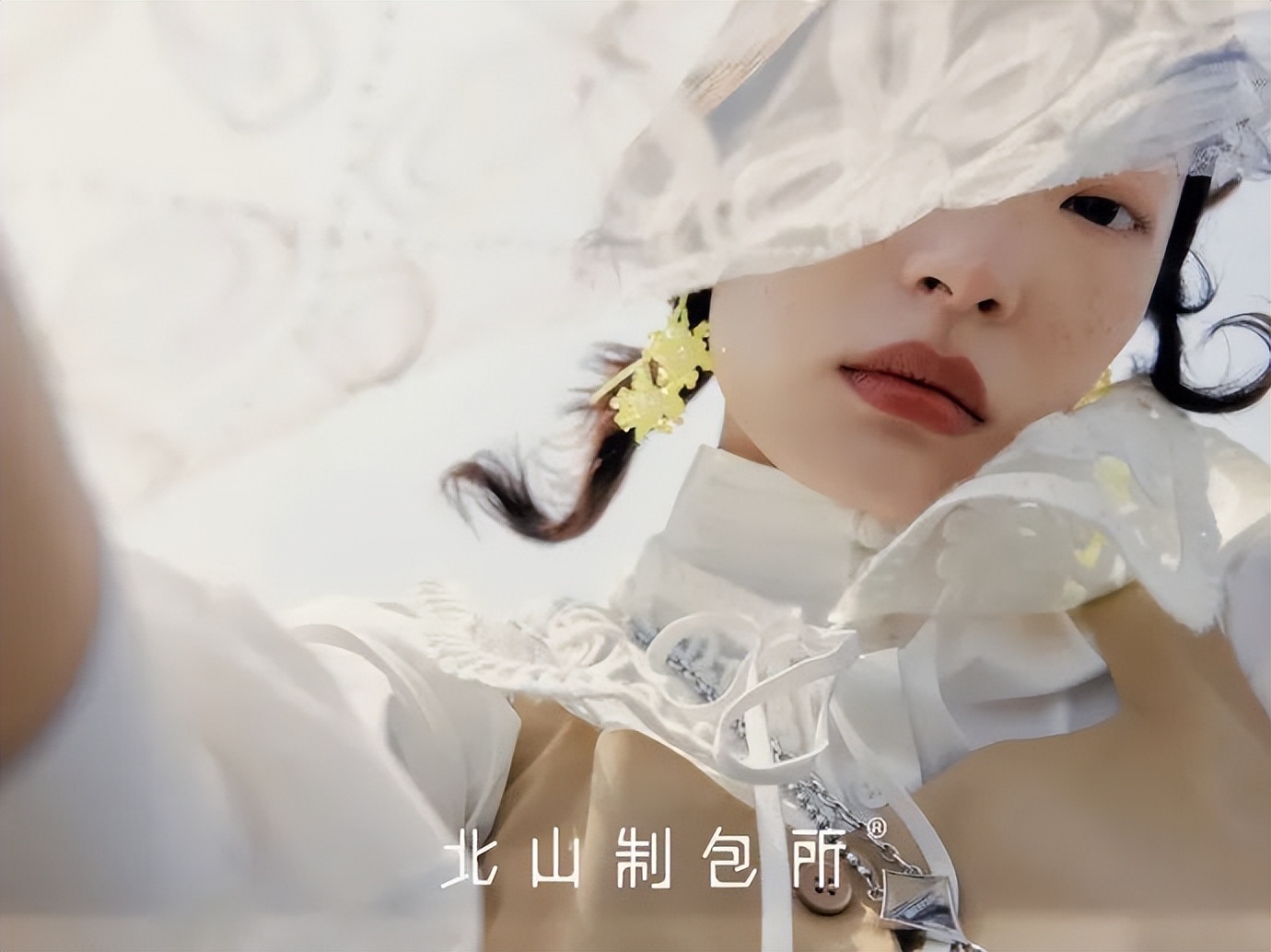 包包推荐小众高级感百搭包包,日常包包百搭推荐小众高级感