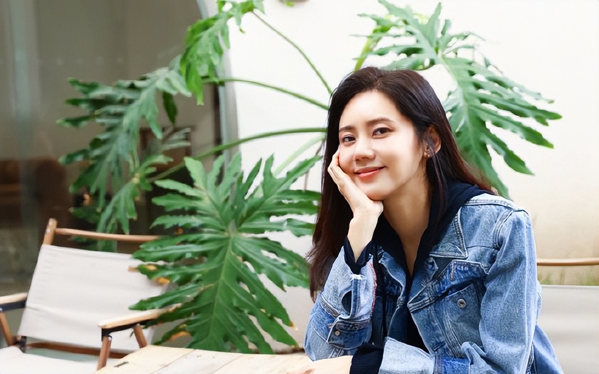 浪姐4季初舞台排行,浪姐4最新票数