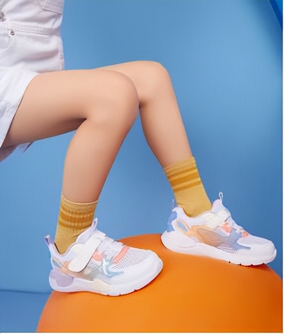 江博士女婴学步机能鞋,江博士宝宝学步鞋机能鞋