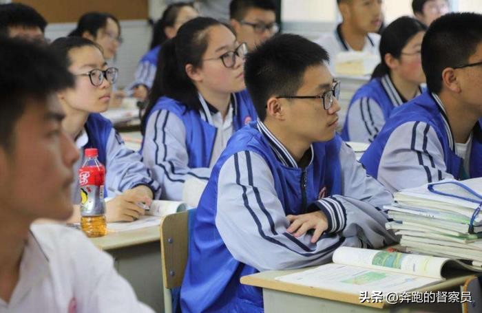 初中数学期末复习方法,初中数学期末复习方法和技巧老师