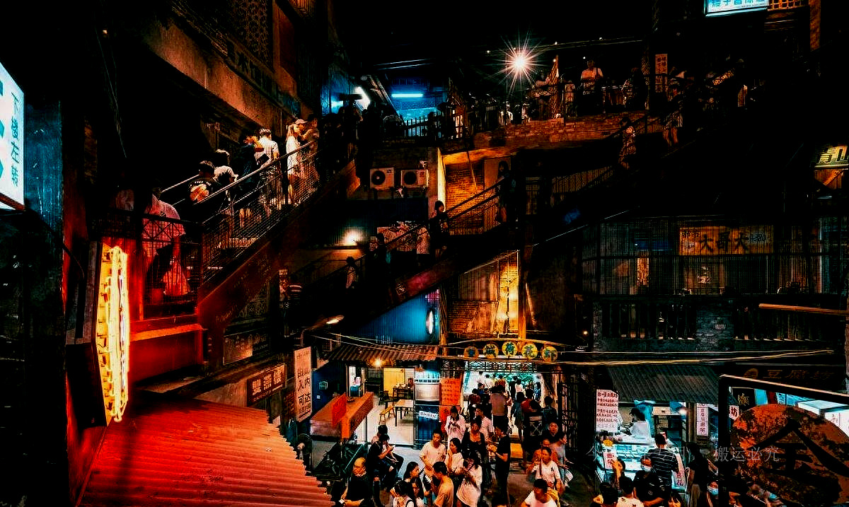 丝袜调色师学习的相关资料,丝袜调色师