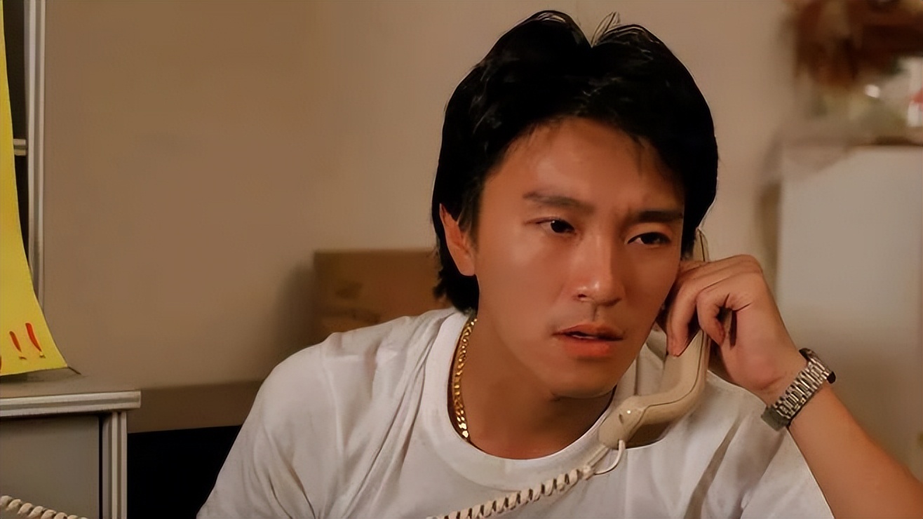 兴趣的力量：从业余到余业！