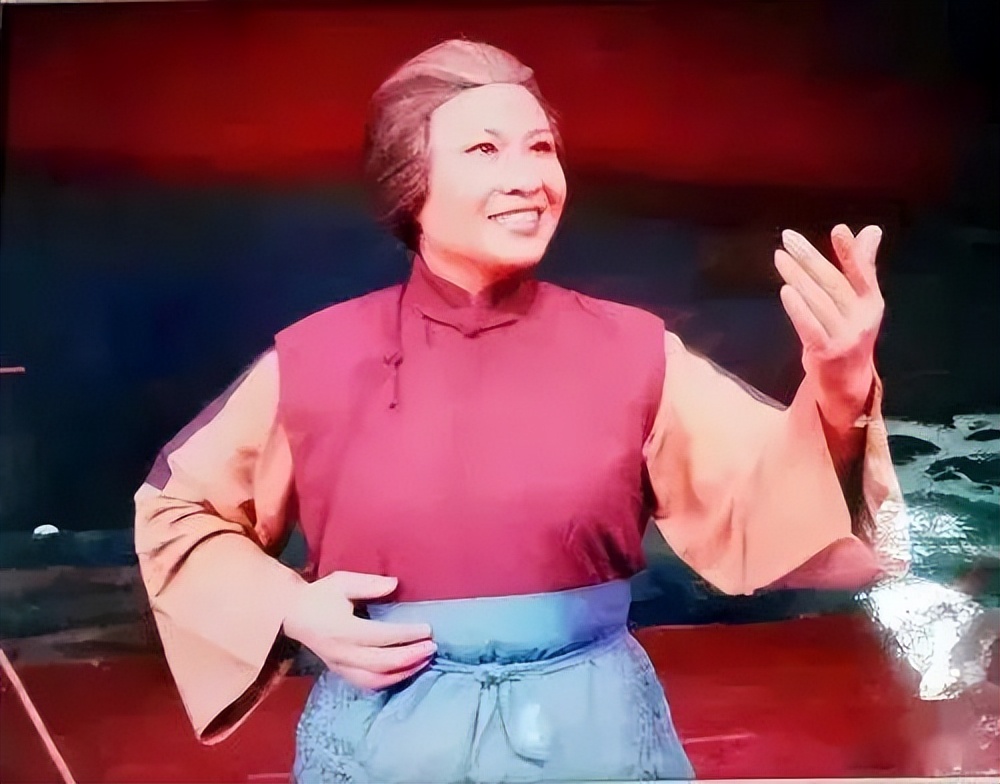 张秀芳个人视频,张秀芳声明