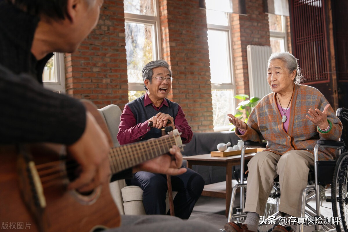 华夏人寿保险玉如意稳赢版,华夏玉如意稳赢版年金险保障分析