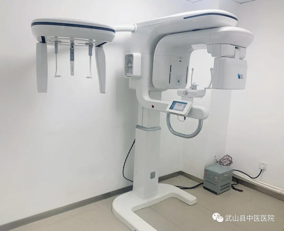 口腔科CBCT,口腔科cbct设备怎么选择