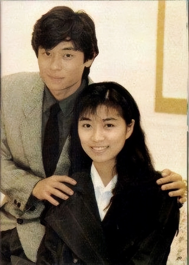 王杰未被毒哑前的嗓音,王杰消失了