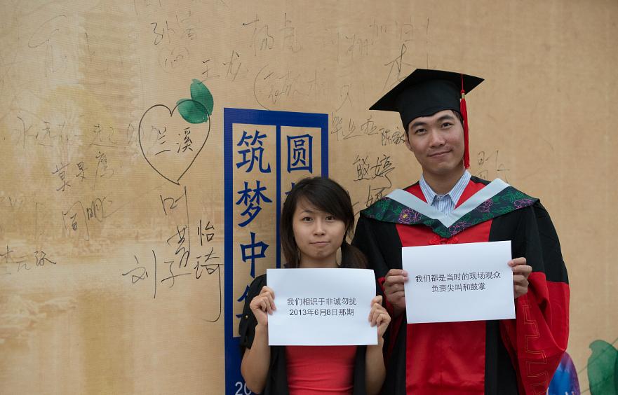 应用化学专业硕士有前途吗,应用化学专业到底值不值得选