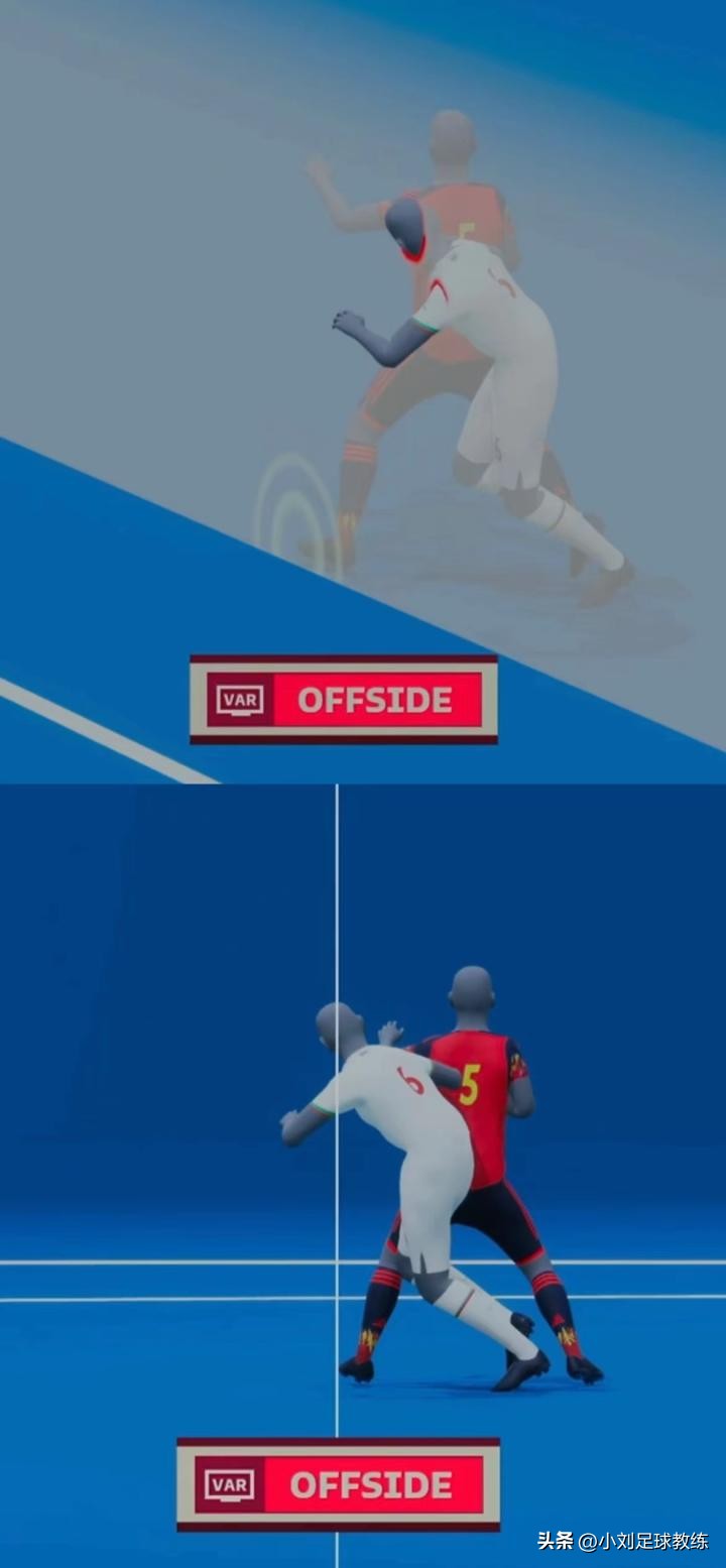 布斯克茨德国手球,世界杯布斯克茨