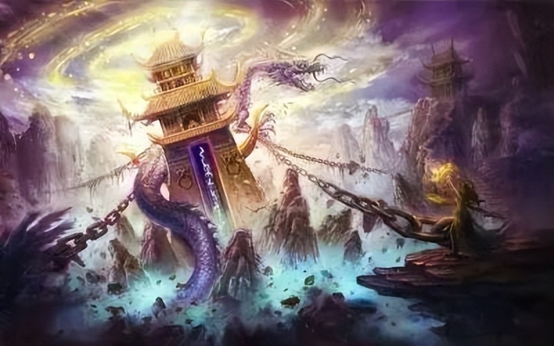 高科技武道小说,高武科技小说