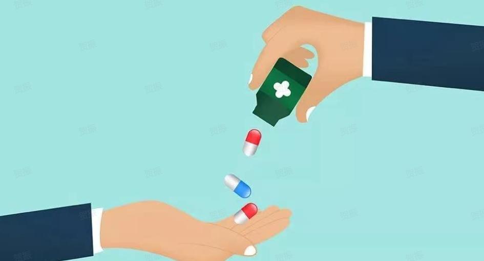 中医推荐吃逍遥丸是为什么,中医解读加味逍遥丸的功效