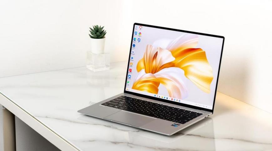 华为新品matebook二合一测评,华为matebook哪款值得买5000以下