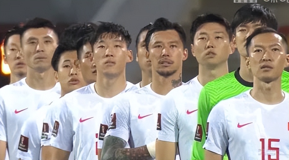 语言艺术可以带来什么,语言艺术使人更美