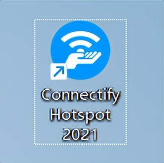 一些宝藏的电脑软件分享,宝藏电脑软件推荐