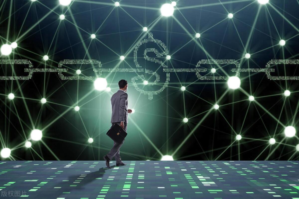 未来10大暴利行业致富创业好方法,未来10大暴利行业乡镇