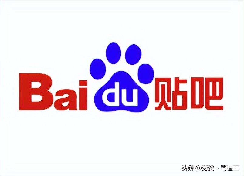 实体店怎样引流分享100种引流方法,十种引流方法和技巧