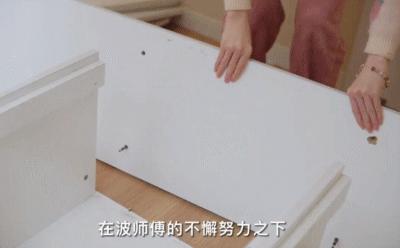 榻榻米床现在还流行吗,榻榻米床有什么优点缺点