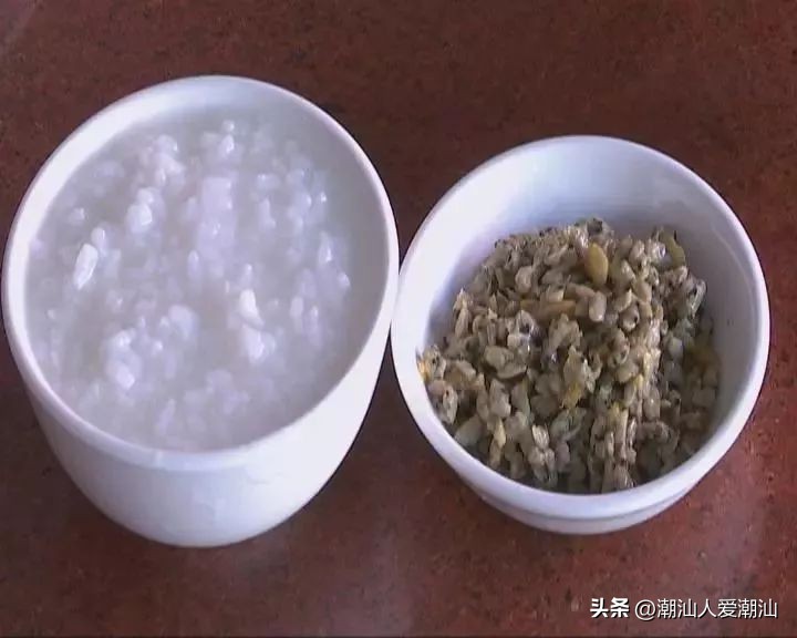 潮汕海鲜薄壳肉,潮汕各式海鲜海鲨