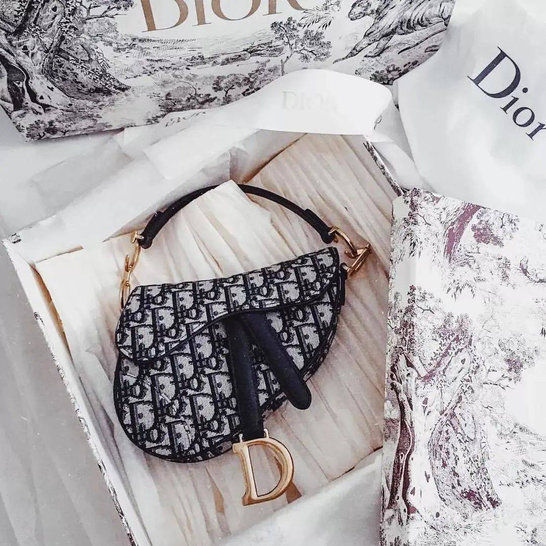 1w的预算可以买什么包包,1w预算买包包