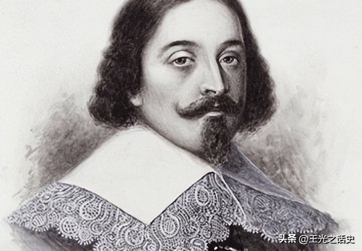 孤悬海外的新西兰，闷声发大财的最好代表