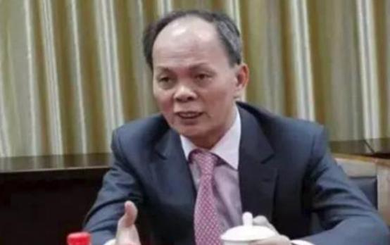 广东谁投资了恒大200亿,广东最神秘的千亿富豪