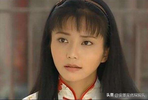 因患癌离世的18位明星,明星患癌名单大全集