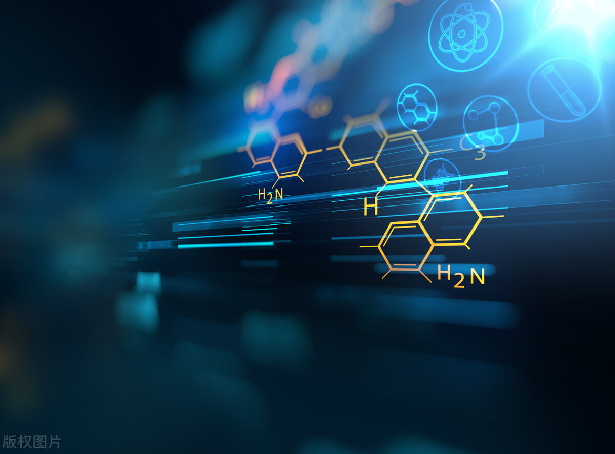 大数据的目的是获得精准信息,大数据与传统数据的三个明显特征