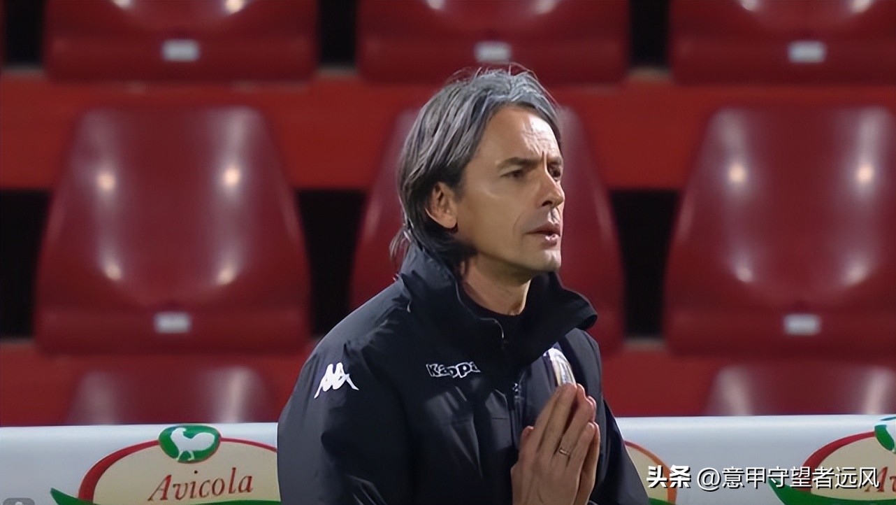 卡纳瓦罗意大利国家队集锦,卡纳瓦罗三场意甲战术