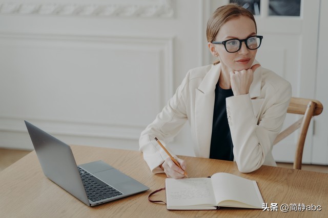 qq空间发图片被冻结,qq被冻结24小时怎么才能提前解冻