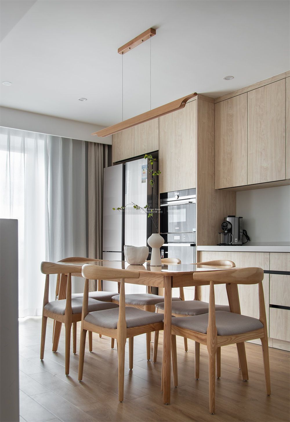 云南幸福金芒果装饰怎么样,幸福金芒果装饰预算收费