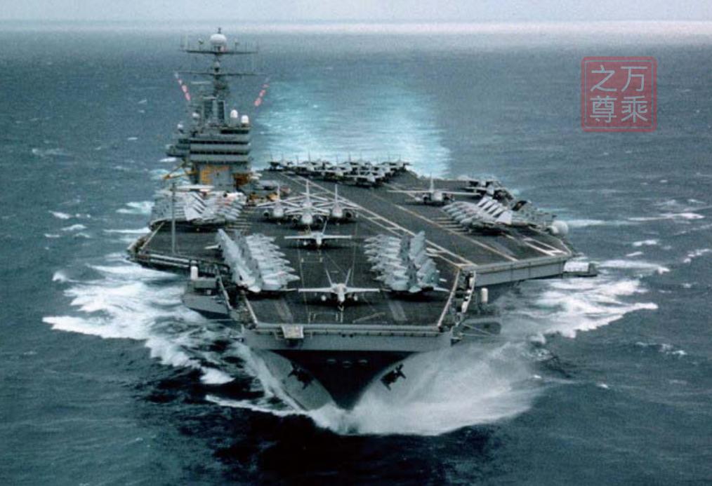 美国军队评价纸老虎,美军眼中的中国轻武器