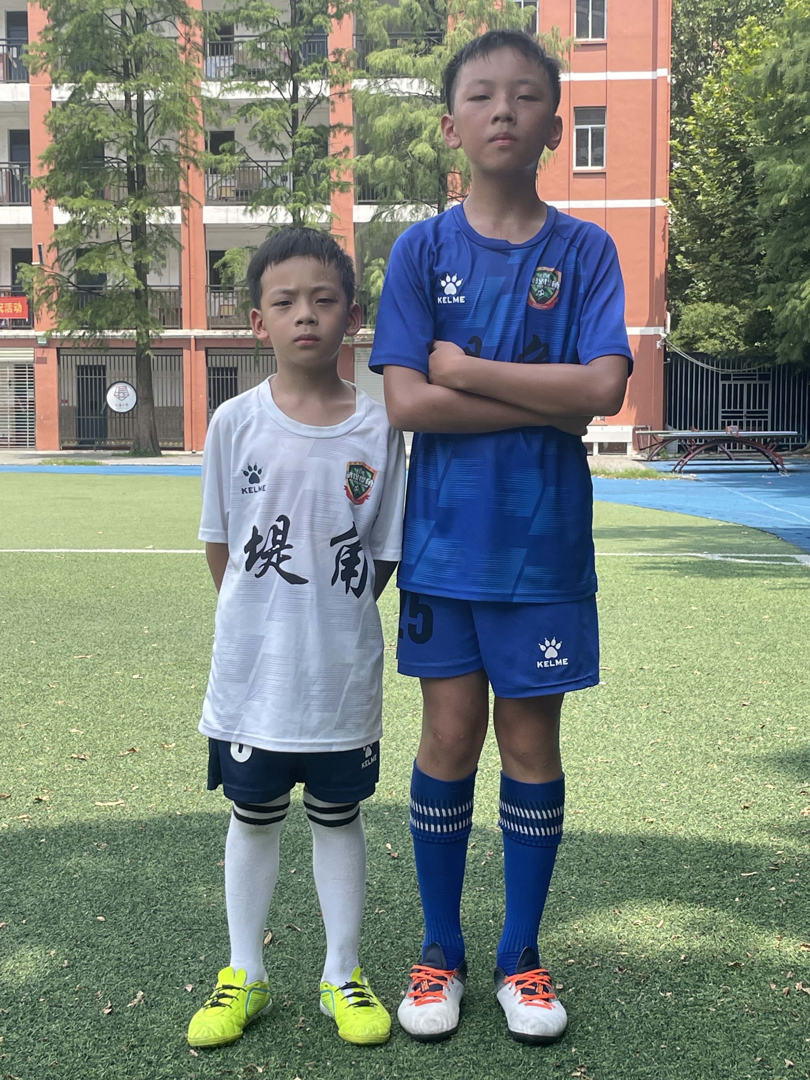 王晟睿足球,王晟睿绿城足球