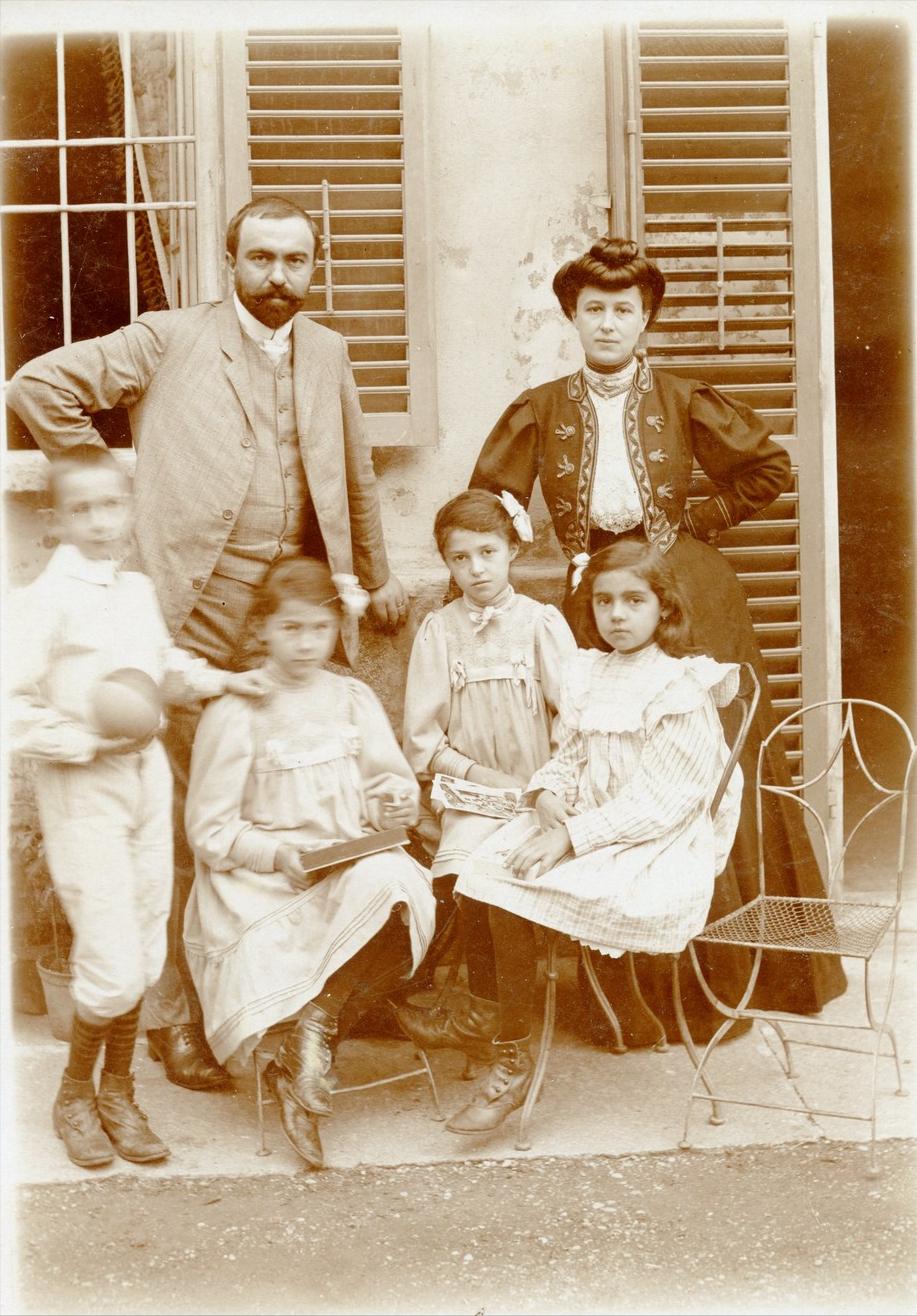 20世纪初世界贸易具有什么新特点 (19世纪末20世纪初世界贸易特点)