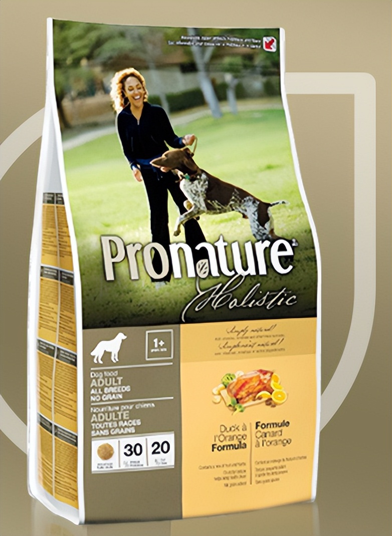 2023年平价狗粮对比评测,2023狗粮排名前十名有哪些品牌