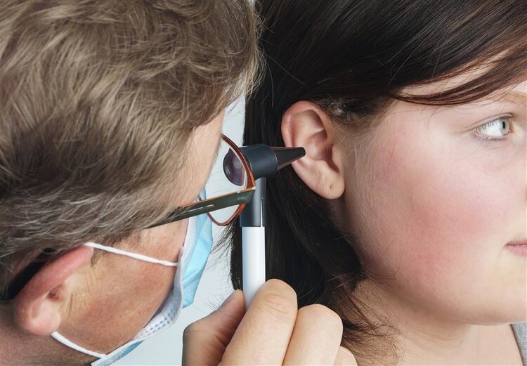 经常耳鸣怎么治疗最有效,耳鸣患者心理体验及应对方法