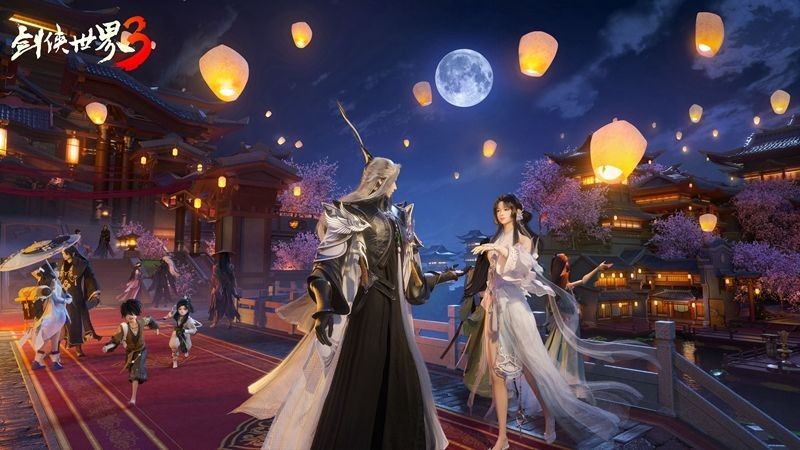 幻塔现在还值得玩吗2.0版本,幻塔4.0版本抽哪一个最好