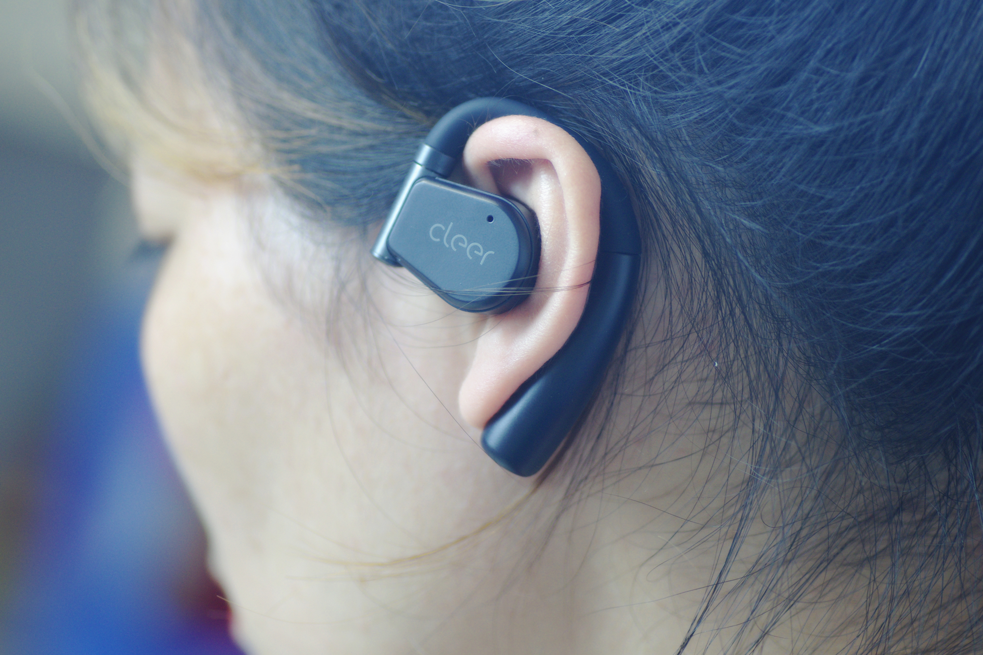 比cleerarc2好的耳机,cleerarc耳机是否值得入手